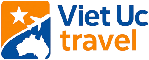 Việt Úc Travel