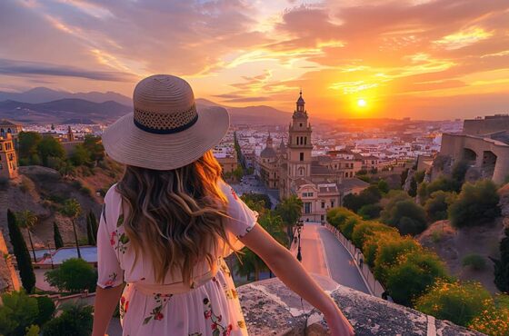 Top 5 Điểm đến Hàng đầu cho Du lịch Mạo hiểm
