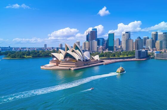 Những điều nên xem và làm khi đến New York